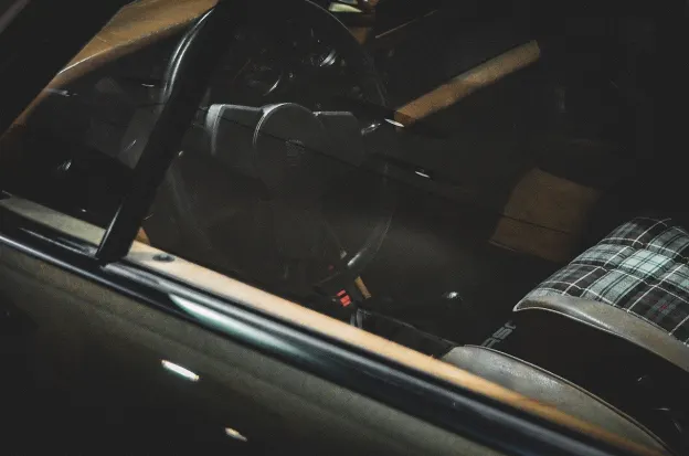 Azur Casino Android/iOS aplikacija